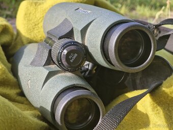 Swarovski SLC 8x56 B - 3