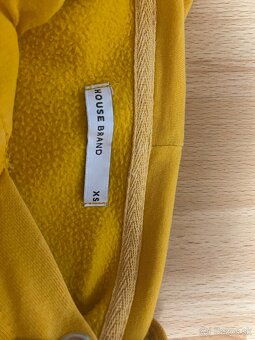 Mikina House Brand - 3