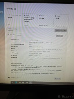 Lenovo ThinkCentre - 3