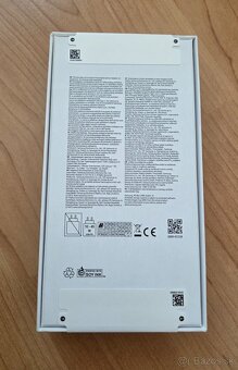 Samsung Galaxy A56 256GB - 3