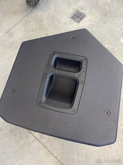 Reproduktor JBL SRX - 3