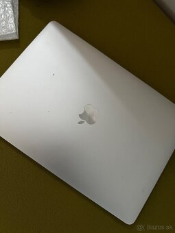 MacBook pro 2020 - 3