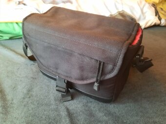 Predám CANON 2000D - 3