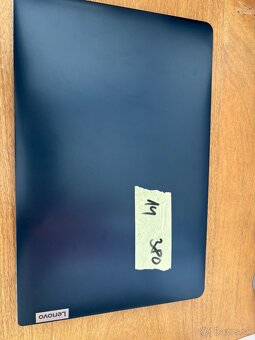 14 Lenovo Ideapad 1 - 3
