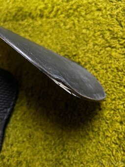 Snowboard komplet 153 - 3