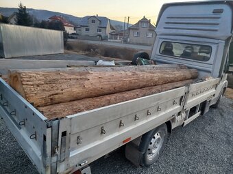 PEUGEOT BOXER 3.0  116kw 2010 - 3