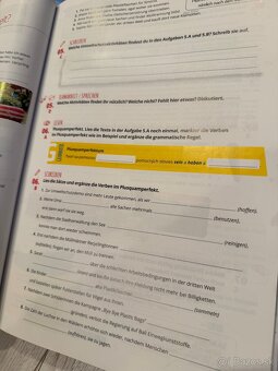 Direkt interaktiv 3 - 3