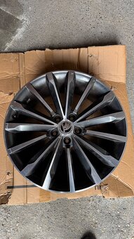 5x112 r19 Trinity - 3