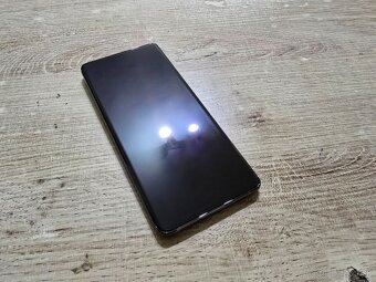 Samsung s21 ultra 256gb 12gb ram v Top stave displej bez skr - 3