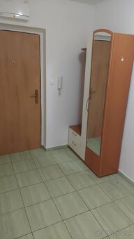 Vlčkovce - 2-izb.byt v novostavbe s parkovacím miestom - 3