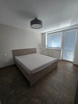Prenájom byt 3-izb. Skalica - voľný ihneď - 3