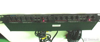 ALESIS 3630 Compressor - 3
