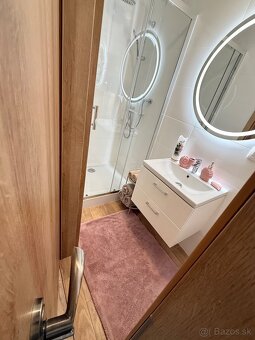 Ponukam na predaj byt - 3