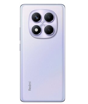 Xiaomi Redmi Note 14 Pro 4G 8/256 GB + 45W nabíjačka - 3