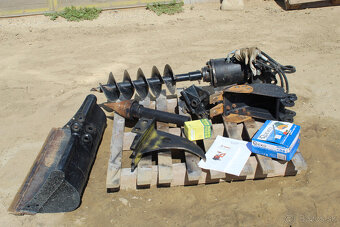 minibager macao c 15 - 3