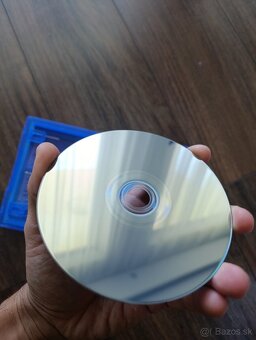 RATCHET CLANK - PS4 - HRA - 3