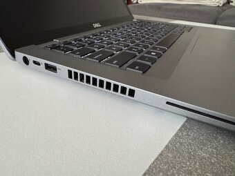 Dell Latitude 5410 – 16GB/256GB | i5 | Windows 11 Pro - 3