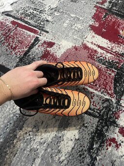 Nike Air Max Plus Tn - Tiger - 43 - - 3