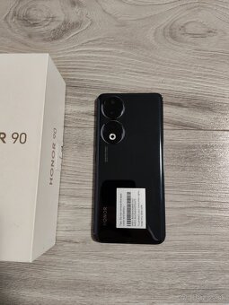 Honor 90 12/512GB - 3