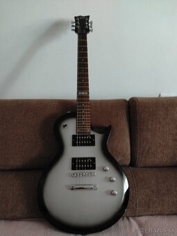 ESP LTD - 3