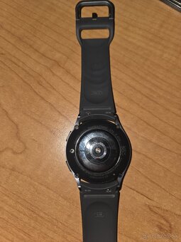 Samsung Galaxy Watch 5 - 3