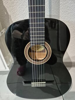 Gitara - 3