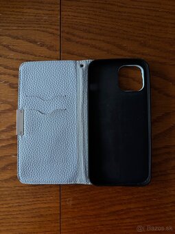 Kryty IPhone 12- Pro Max - 3