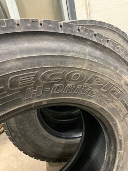 315/70R22,5 ZÁBEROVÉ - 3