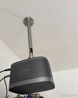 Projektor XGIMI Horizon - 3