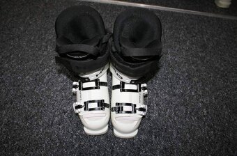 lyžiarky Head Worldcup 36 - 3