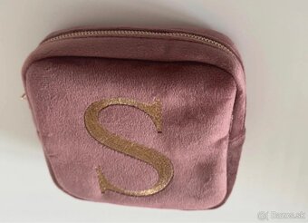 Nová kozmetická taštička - 3
