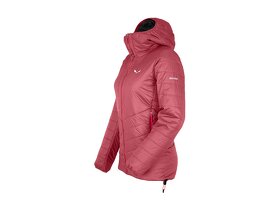 Salewa primaloft bunda - 3