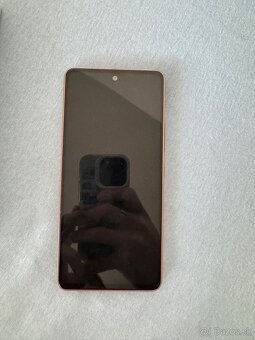 Samsung galaxy A53 5g - 3