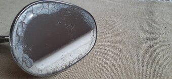 Spätné zrkadlo Porsche - 3