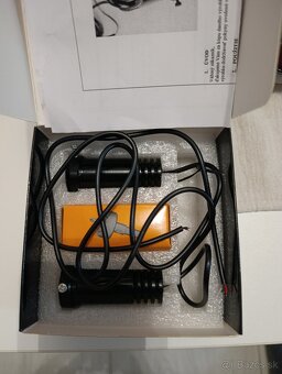 Logo projektory dacia - 3