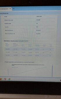 Škoda Fabia 3 1.4 tdi - 3