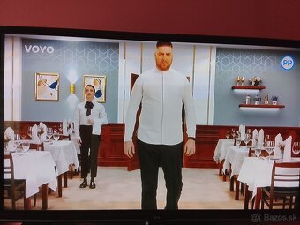 Televizor 127cm a smart box - 3