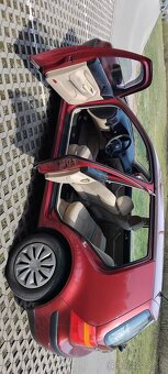 Volkswagen Golf 4 1.6 76kw - 3