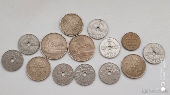 Mince2 - 3