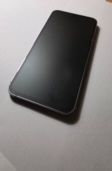 Samsung Galaxy S23 FE - 3