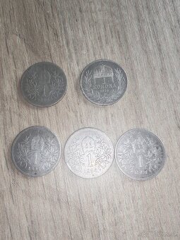 Mince František Jozef - 3