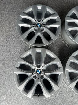 Bmw Styling 479 - 3