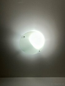 Lampa - stropné svietidlo - 3