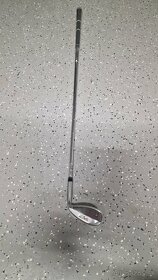 PGM 54 steel - 3