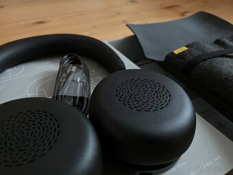Jabra Evolve2 75 -NOVE - 3