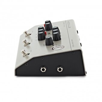 Predan Preamp EDEN TERA NOVA - 3