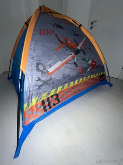Stan - 3