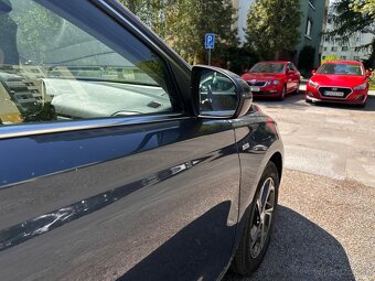 Hyundai i30 na predaj, 1,5 BENZIN+HEV, 117kW - 3