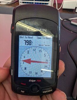garmin - 3