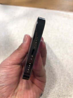 iPhone 13 pro 128 GB - 3